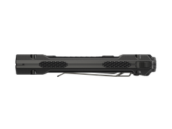 Фонарь светодиодный ручной компактный Nitecore EDC29, UHi 20 MAX, 6500 Люмен, 400 м, 61 ч, 2500 мАч,