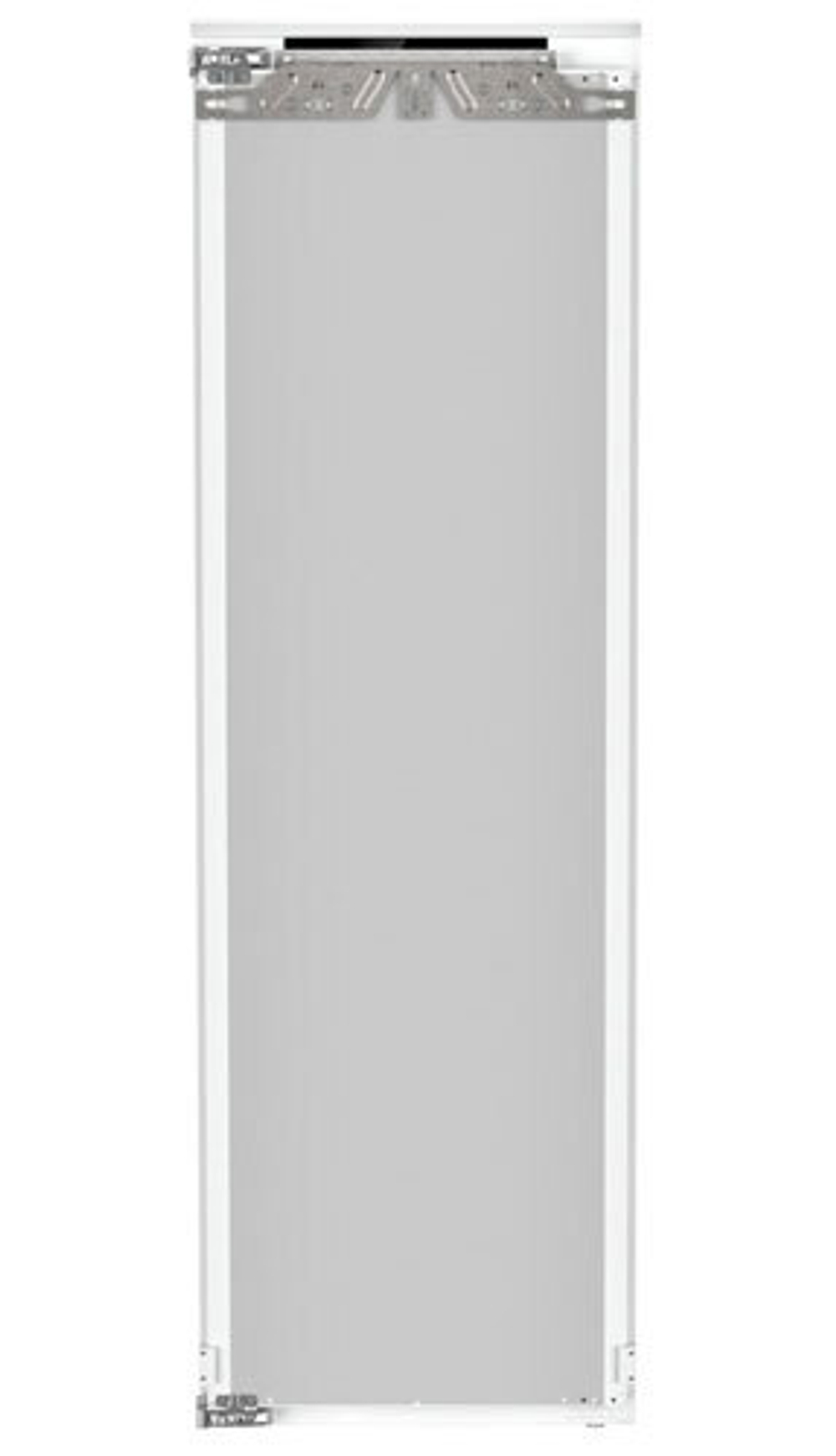 Встраиваемый морозильник Liebherr SIFNe 5108-22 001