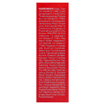 TIRTIR, Mask Fit Red Cushion, кушон, тон 29C коричнево-бежевый, 18 г (0,63 унции)