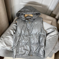 Куртка Loro Piana