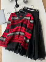 Свитер Dior, арт. 471352302