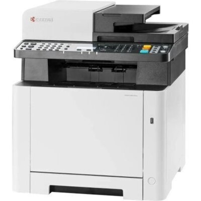 МФУ Kyocera Ecosys MA2100cfx