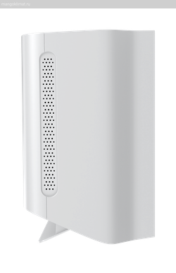 Внутренние блоки настенного типа серии VISION PRO FREE Match DC Inverter AS-10UW4RXVQH00AG