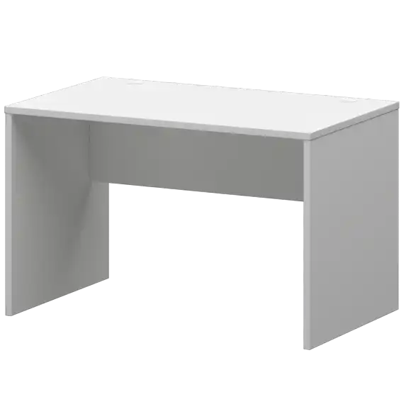 Стол СМСР25-12.73  1200x730x750 Смарт