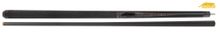 Кий Predator SP2 REVO 3 Black Forearm/Grey Point Limited Edition  2PC Пул 19oz
