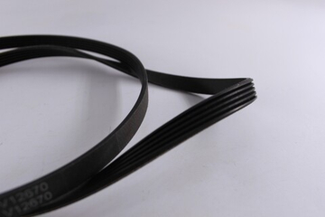 Ремень для стиральной машинки 5EPJ 1208 Micro-V Gates