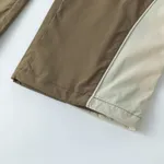 Купить Брюки Ymkashix College песочные / коричневые Брюки Ymkashix College песочные / коричневые