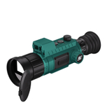 Тепловизионный прицел SFH VARG H50RL PRO