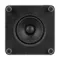 Ruark RS1 Walnut