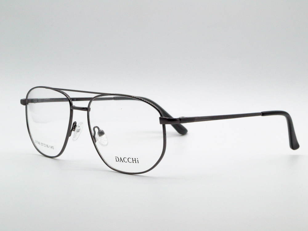 Изг. оправы DACCHi D31746 C1