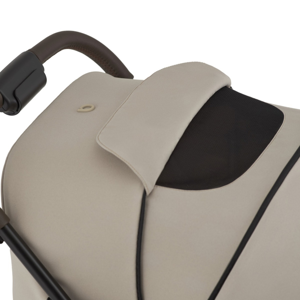 Anex Прогулочная коляска AIR-Z Plus Vivi