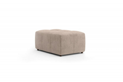 Торонто Пуф малый СТАНДАРТ