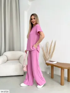 Костюм IH-6694 Фабрика Моды