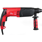 Перфоратор ELITECH   П 1032 РЭМ
