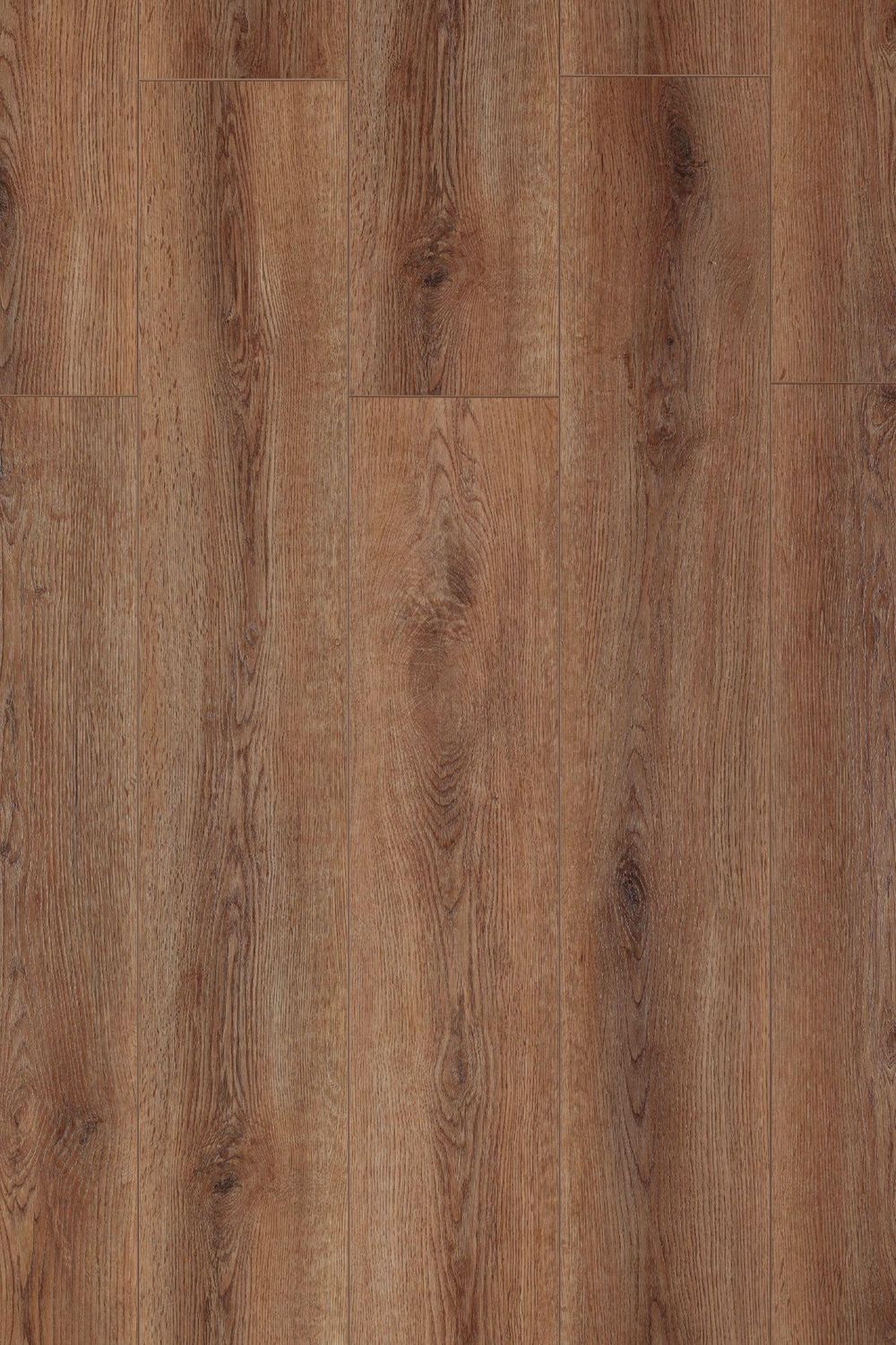 Виниловый пол Space AF4056SPC