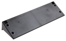 Держатель электронного табло для аэрохоккея "Power Play / Blade"