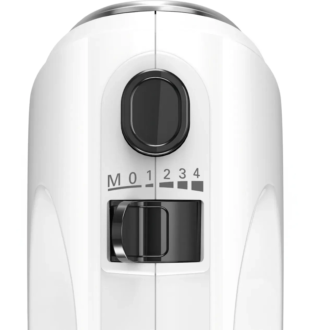 Миксер Bosch MFQ25200