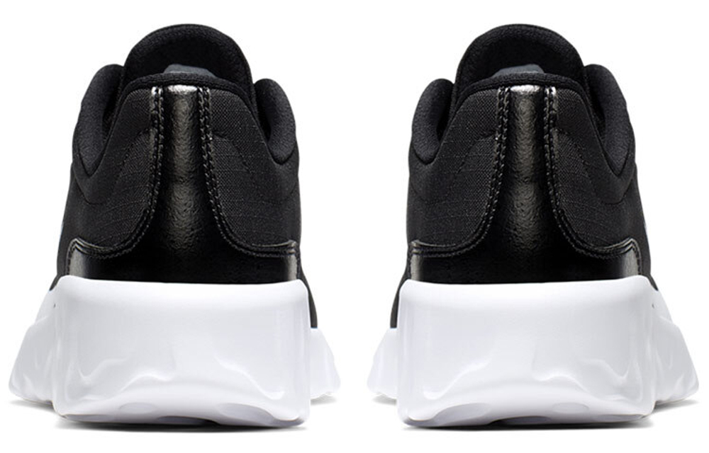 Кроссовки Nike Explore Strada Wnrt