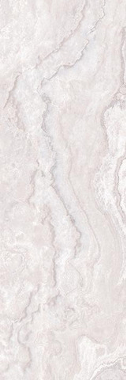 Laparet Marmo Бежевый 20x60