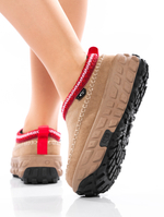 Угги женские зимние UGG Y2511-3-2