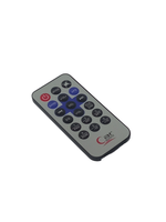 Автомагнитола FM/BT/USB/TFplayer DV-pioneer.OK DEH-MP530