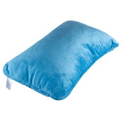 Подушка декоративная Gipfel Lora 43268 30х50 см