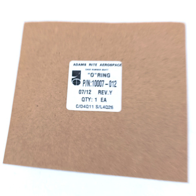 Прокладка 10007-012