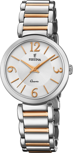 Часы Festina F20213/2