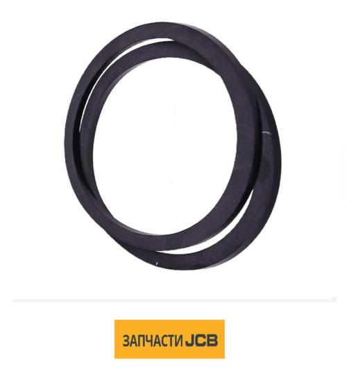 Кольцо уплотнительное JCB 347/22496
