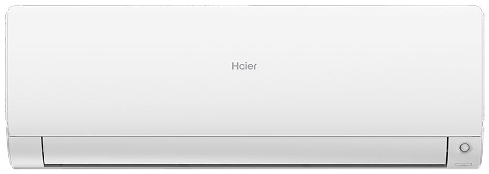 Кондиционер сплит-система Haier AS70S2SF2FA-W