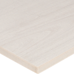 Керамогранит Grasaro Parquet 20x60 см 1.08 м² цвет белый