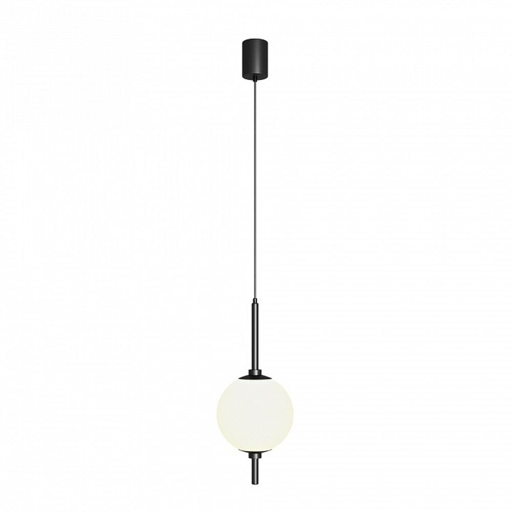 Подвесной светильник Maytoni The Sixth Sense Z020PL-L6B3K