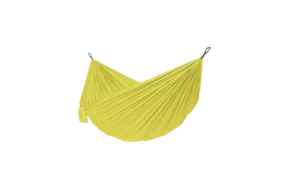 Гамак RoadLike Желтый