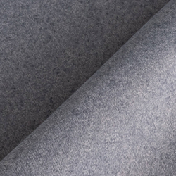 Велюр Angora (Ангора) 16