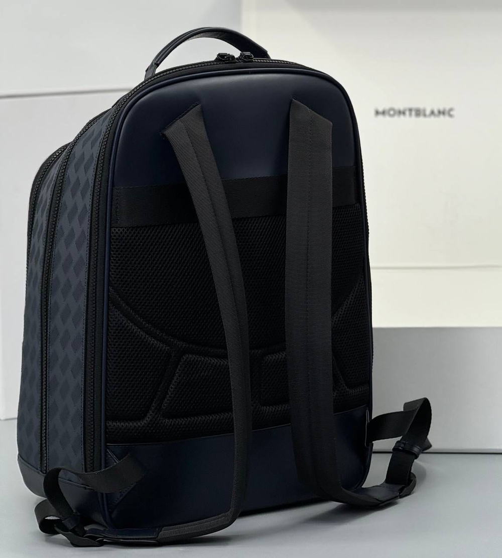 Рюкзак Montblanc