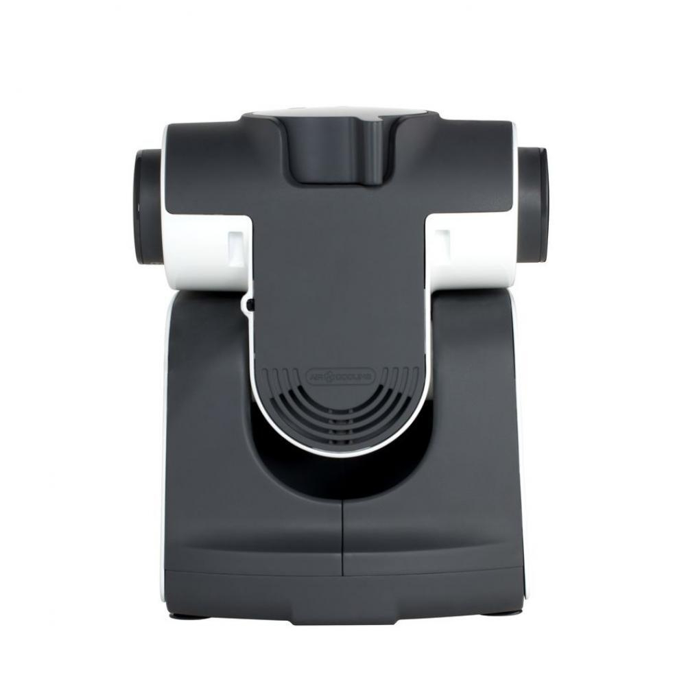 Кухонная машина Moulinex Wizzo QA310110