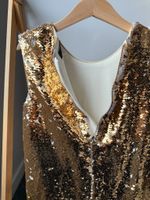 Платье Dan Maralex, 140