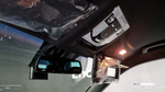 KG Mobility (Ssangyong) Rexton New 아레나 Дизель 2.2 4WD (04.2024)