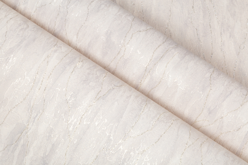 Обои 72199-26 Furin Palitra Style