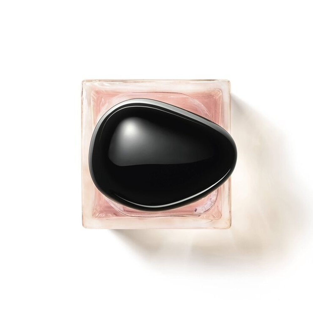 Giorgio Armani Pivoine Suzhou EDT