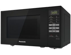 Микроволновая печь Panasonic NN-ST25HB