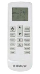 Настенная VRF система Kentatsu KGE24HFAN1