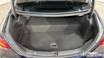 Mercedes-Benz E-Class W213 E300e 4MATIC Exclusive (12.2022)