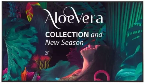 Панель LG  55UH5N-E