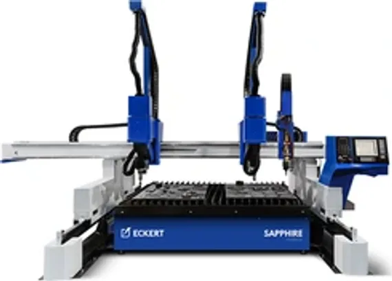 Пресс гидравлический Stalex HPB-150D