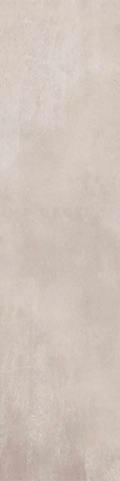 Керамогранит INTERNO 9 DUNE RETT. (I9R57100)