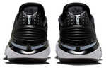 Кроссовки Nike Air Zoom G.T. Cut 2