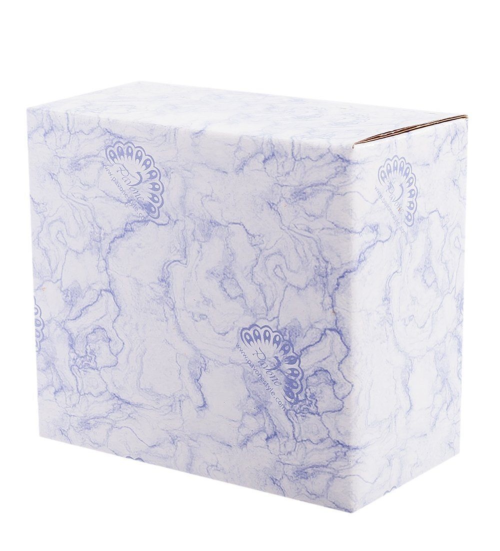 XA-343 Фигурка «Парочка Змей»