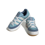 Кроссовки Adidas Originals, HQ6907