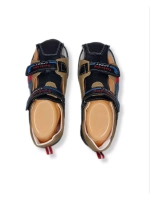 Детские сандалии для мальчика